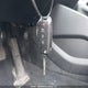 3KPFL4A73JE216048 2018 Kia Forte Lx/S auction photo thumbnail 11