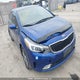 3KPFL4A73JE216048 2018 Kia Forte Lx/S auction photo thumbnail 1