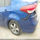3KPFL4A73JE216048 2018 Kia Forte Lx/S auction photo thumbnail 6
