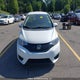 3HGGK5H53FM108481 2015 Honda Fit Lx auction photo thumbnail 12