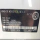 3HGGK5H53FM108481 2015 Honda Fit Lx auction photo thumbnail 18