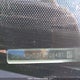 3HGGK5H53FM108481 2015 Honda Fit Lx auction photo thumbnail 19