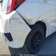 3HGGK5H53FM108481 2015 Honda Fit Lx auction photo thumbnail 20