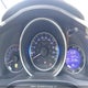 3HGGK5H53FM108481 2015 Honda Fit Lx auction photo thumbnail 7