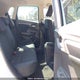 3HGGK5H53FM108481 2015 Honda Fit Lx auction photo thumbnail 8
