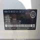 3HGGK5H53FM108481 2015 Honda Fit Lx auction photo thumbnail 9