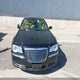 2C3CCAAG2EH107015 2014 Chrysler 300 auction photo thumbnail 13
