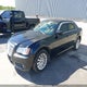 2C3CCAAG2EH107015 2014 Chrysler 300 auction photo thumbnail 2