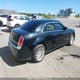 2C3CCAAG2EH107015 2014 Chrysler 300 auction photo thumbnail 4