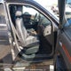 2C3CCAAG2EH107015 2014 Chrysler 300 auction photo thumbnail 5