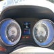 2C3CCAAG2EH107015 2014 Chrysler 300 auction photo thumbnail 7