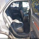 2C3CCAAG2EH107015 2014 Chrysler 300 auction photo thumbnail 8
