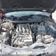 4T3BK3BBXAU034432 2010 Toyota Venza auction photo thumbnail 10