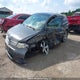 4T3BK3BBXAU034432 2010 Toyota Venza auction photo thumbnail 2