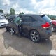 4T3BK3BBXAU034432 2010 Toyota Venza auction photo thumbnail 3