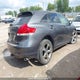 4T3BK3BBXAU034432 2010 Toyota Venza auction photo thumbnail 4