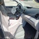 4T3BK3BBXAU034432 2010 Toyota Venza auction photo thumbnail 5