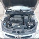 KMHDC85E29U034874 2009 Hyundai Elantra Touring auction photo thumbnail 10