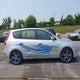 KMHDC85E29U034874 2009 Hyundai Elantra Touring auction photo thumbnail 13