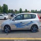 KMHDC85E29U034874 2009 Hyundai Elantra Touring auction photo thumbnail 14