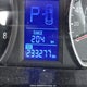 KMHDC85E29U034874 2009 Hyundai Elantra Touring auction photo thumbnail 15