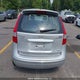 KMHDC85E29U034874 2009 Hyundai Elantra Touring auction photo thumbnail 16