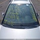 KMHDC85E29U034874 2009 Hyundai Elantra Touring auction photo thumbnail 17