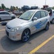 KMHDC85E29U034874 2009 Hyundai Elantra Touring auction photo thumbnail 2