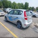 KMHDC85E29U034874 2009 Hyundai Elantra Touring auction photo thumbnail 3
