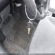 2HGES16882H929078 2002 Honda Civic Lx-G auction photo thumbnail 11