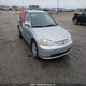 2HGES16882H929078 2002 Honda Civic Lx-G auction photo thumbnail 1