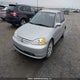 2HGES16882H929078 2002 Honda Civic Lx-G auction photo thumbnail 2