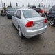 2HGES16882H929078 2002 Honda Civic Lx-G auction photo thumbnail 3