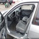 2HGES16882H929078 2002 Honda Civic Lx-G auction photo thumbnail 5