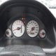 2HGES16882H929078 2002 Honda Civic Lx-G auction photo thumbnail 7
