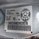 2HGES16882H929078 2002 Honda Civic Lx-G auction photo thumbnail 9