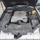 1G6DW677270139095 2007 Cadillac Sts auction photo thumbnail 10