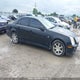 1G6DW677270139095 2007 Cadillac Sts auction photo thumbnail 13