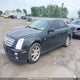 1G6DW677270139095 2007 Cadillac Sts auction photo thumbnail 2