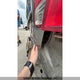 2HGES15865H033660 2005 Honda Civic Si Si auction photo thumbnail 10