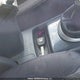 2HGES15865H033660 2005 Honda Civic Si Si auction photo thumbnail 11