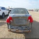 2HGES15865H033660 2005 Honda Civic Si Si auction photo thumbnail 17