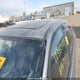 2HGES15865H033660 2005 Honda Civic Si Si auction photo thumbnail 21