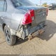 2HGES15865H033660 2005 Honda Civic Si Si auction photo thumbnail 22