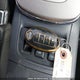 3N1AB7AP3FL635893 2015 Nissan Sentra 1.8 S/1.8 Sl/1.8 Sr/1.8 Sv auction photo thumbnail 11