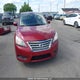 3N1AB7AP3FL635893 2015 Nissan Sentra 1.8 S/1.8 Sl/1.8 Sr/1.8 Sv auction photo thumbnail 13