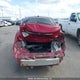 3N1AB7AP3FL635893 2015 Nissan Sentra 1.8 S/1.8 Sl/1.8 Sr/1.8 Sv auction photo thumbnail 17