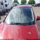 3N1AB7AP3FL635893 2015 Nissan Sentra 1.8 S/1.8 Sl/1.8 Sr/1.8 Sv auction photo thumbnail 18