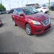 3N1AB7AP3FL635893 2015 Nissan Sentra 1.8 S/1.8 Sl/1.8 Sr/1.8 Sv auction photo thumbnail 1