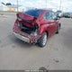 3N1AB7AP3FL635893 2015 Nissan Sentra 1.8 S/1.8 Sl/1.8 Sr/1.8 Sv auction photo thumbnail 4